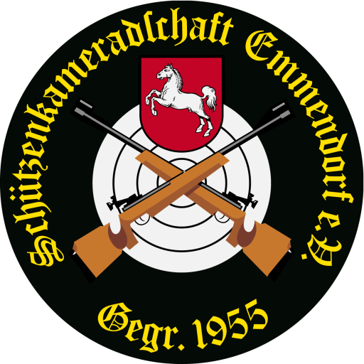 Schützenkameradschaft Emmendorf e. V.
